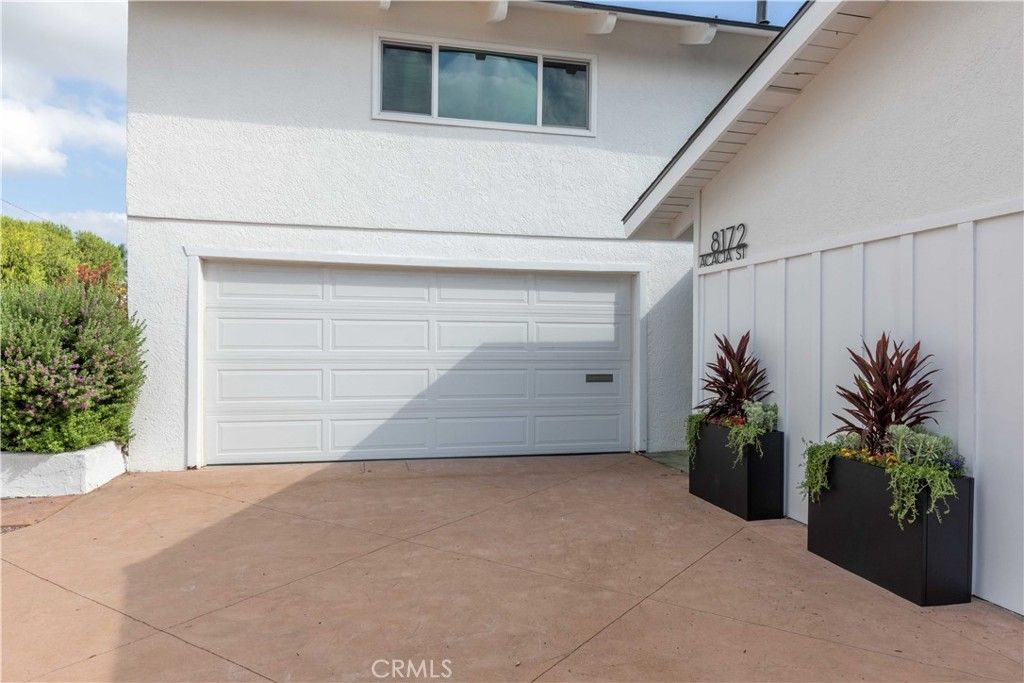 8172 Acacia Street, Cypress, CA 90630 — photo 5