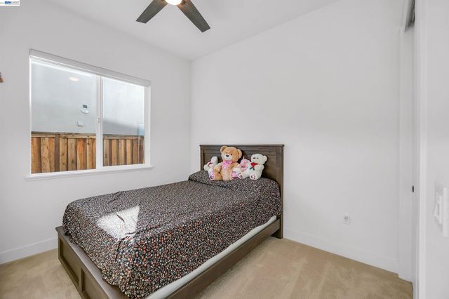 3456 Mulholland Drive, Lathrop, CA 95330