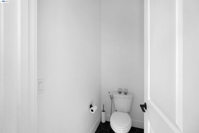 3456 Mulholland Drive, Lathrop, CA 95330