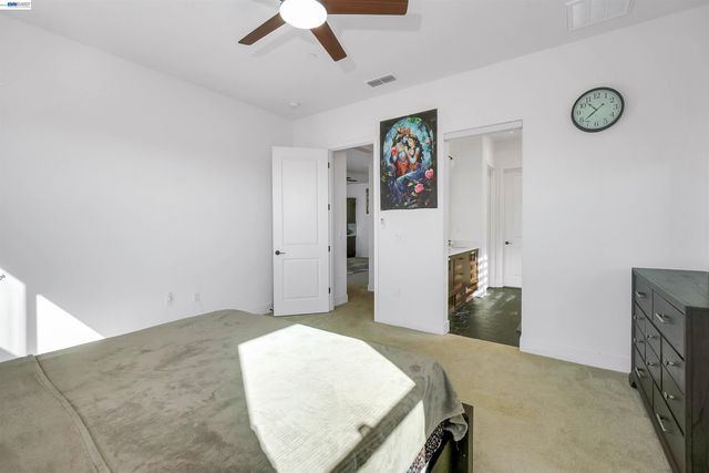 3456 Mulholland Drive, Lathrop, CA 95330