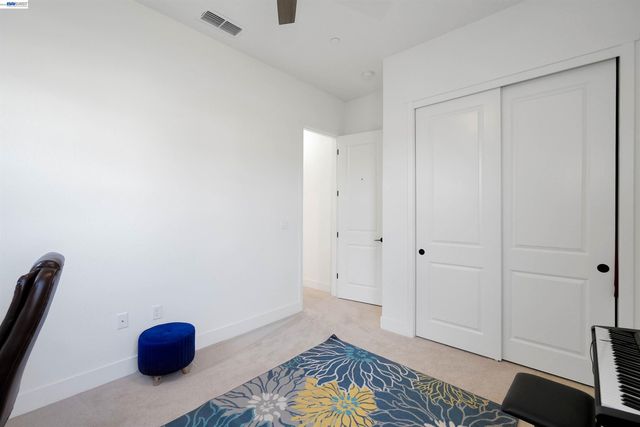 3456 Mulholland Drive, Lathrop, CA 95330