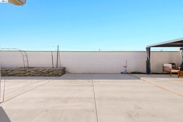 3456 Mulholland Drive, Lathrop, CA 95330