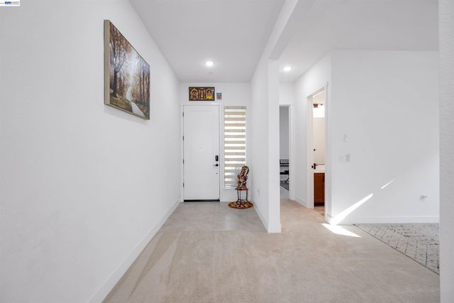 3456 Mulholland Drive, Lathrop, CA 95330