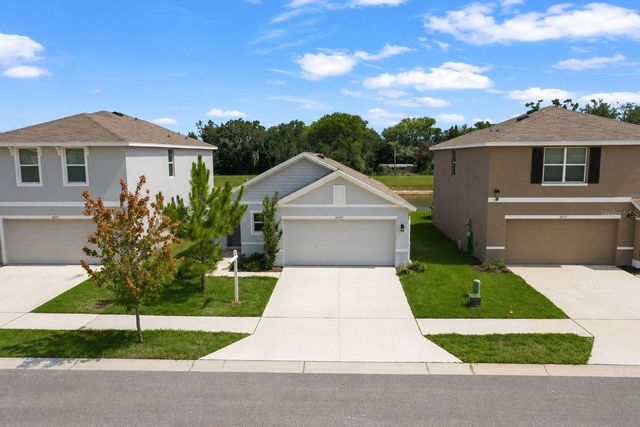 36719 SPANISH ROSE DRIVE, Dade City, FL 33525