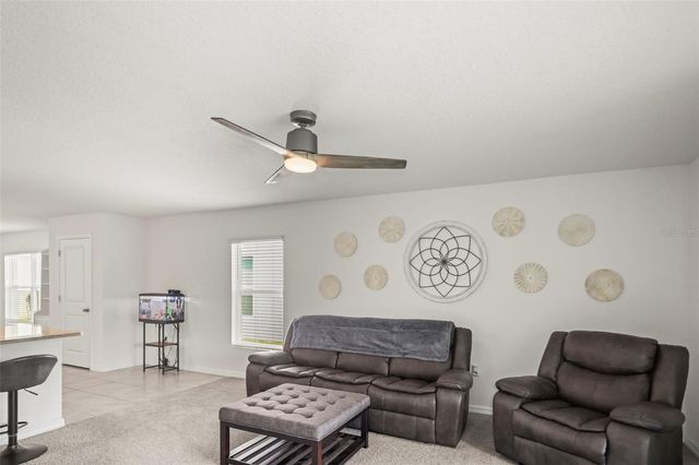36719 SPANISH ROSE DRIVE, Dade City, FL 33525