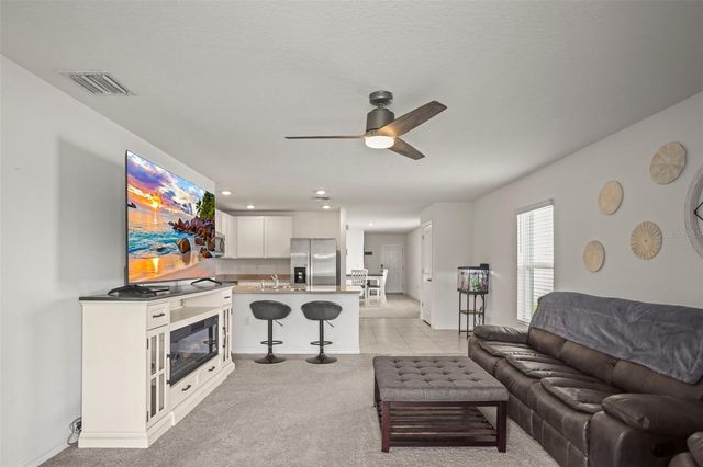 36719 SPANISH ROSE DRIVE, Dade City, FL 33525