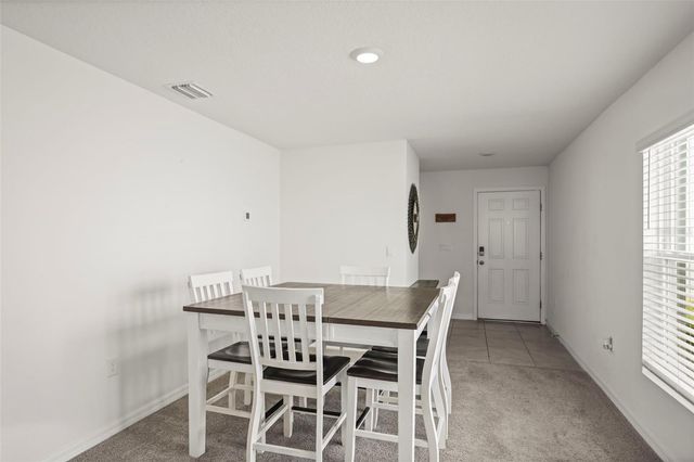 36719 SPANISH ROSE DRIVE, Dade City, FL 33525