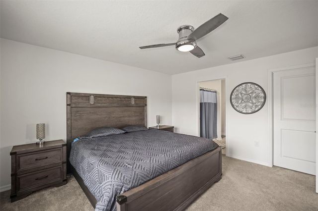 36719 SPANISH ROSE DRIVE, Dade City, FL 33525