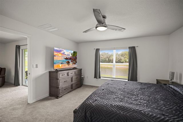 36719 SPANISH ROSE DRIVE, Dade City, FL 33525