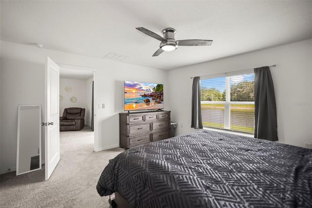 36719 SPANISH ROSE DRIVE, Dade City, FL 33525