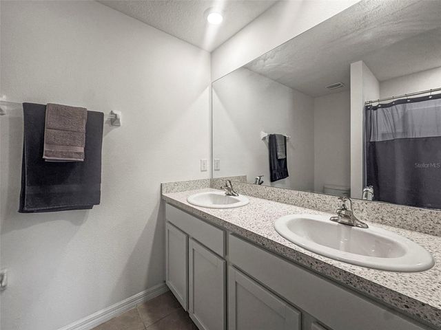 36719 SPANISH ROSE DRIVE, Dade City, FL 33525
