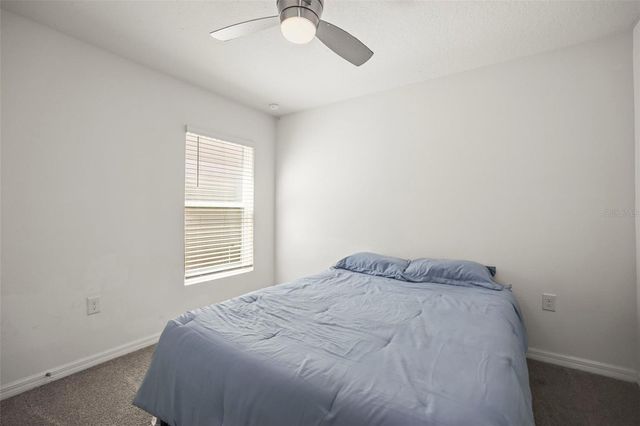 36719 SPANISH ROSE DRIVE, Dade City, FL 33525