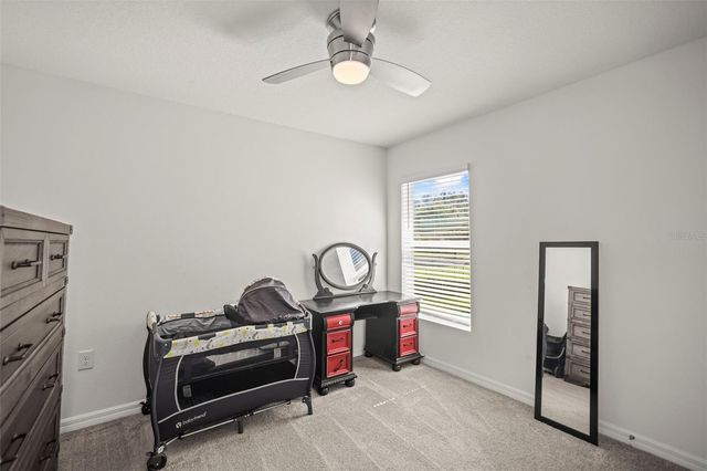 36719 SPANISH ROSE DRIVE, Dade City, FL 33525
