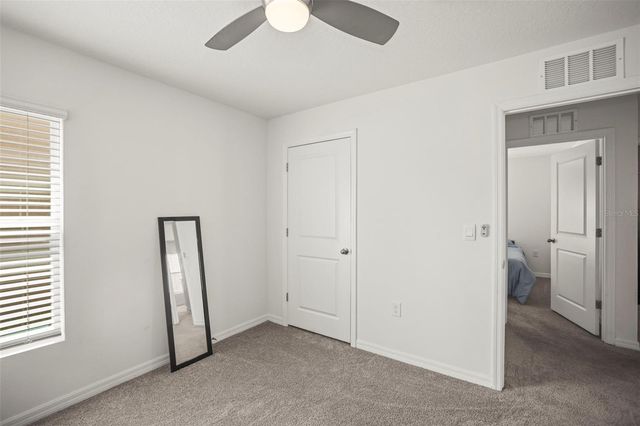 36719 SPANISH ROSE DRIVE, Dade City, FL 33525