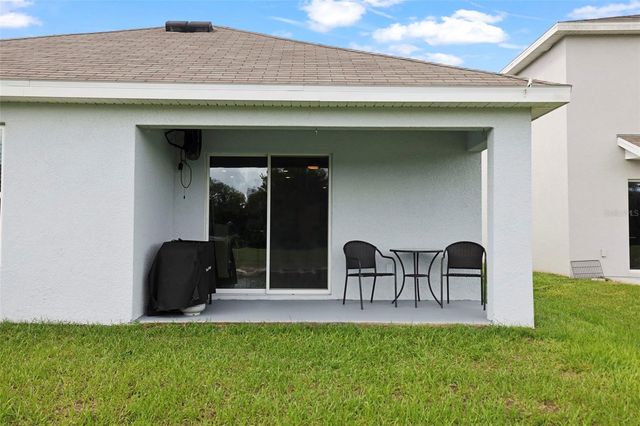 36719 SPANISH ROSE DRIVE, Dade City, FL 33525