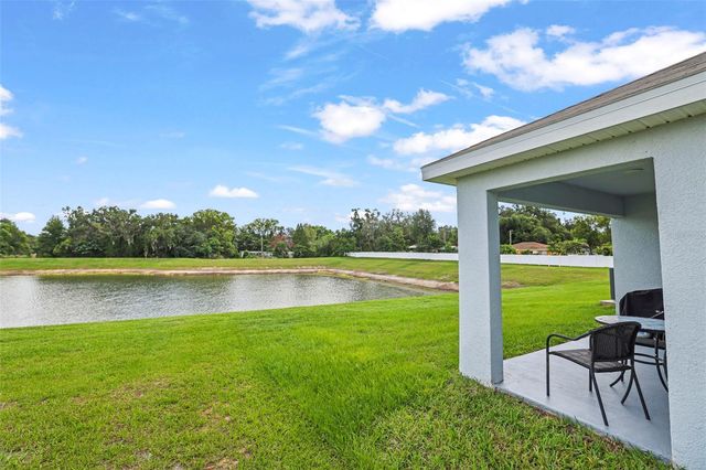 36719 SPANISH ROSE DRIVE, Dade City, FL 33525