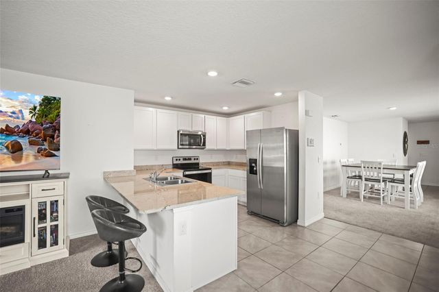 36719 SPANISH ROSE DRIVE, Dade City, FL 33525