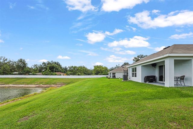 36719 SPANISH ROSE DRIVE, Dade City, FL 33525