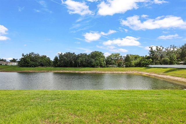 36719 SPANISH ROSE DRIVE, Dade City, FL 33525