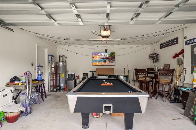 36719 SPANISH ROSE DRIVE, Dade City, FL 33525