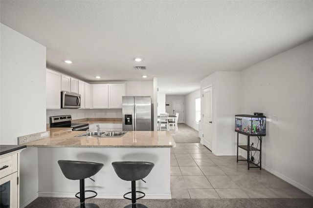 36719 SPANISH ROSE DRIVE, Dade City, FL 33525