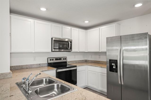 36719 SPANISH ROSE DRIVE, Dade City, FL 33525