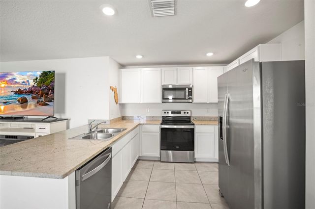 36719 SPANISH ROSE DRIVE, Dade City, FL 33525