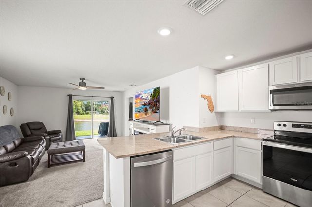36719 SPANISH ROSE DRIVE, Dade City, FL 33525