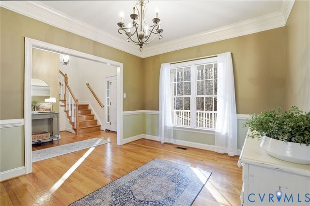 17192 Katy Ln, Beaverdam, VA 23015