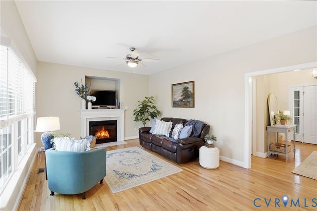 17192 Katy Ln, Beaverdam, VA 23015