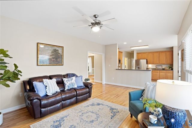 17192 Katy Ln, Beaverdam, VA 23015