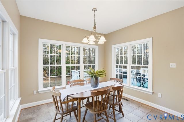 17192 Katy Ln, Beaverdam, VA 23015