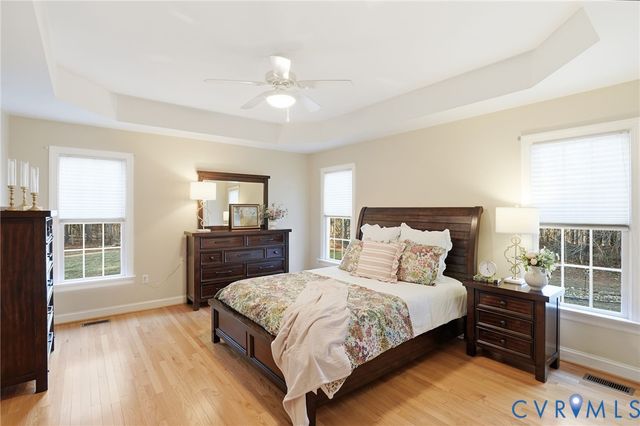 17192 Katy Ln, Beaverdam, VA 23015