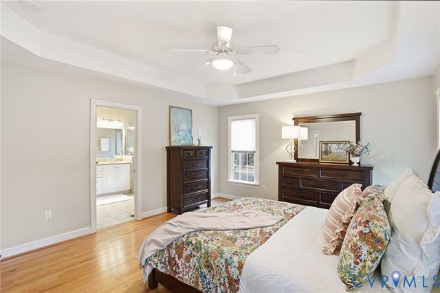 17192 Katy Ln, Beaverdam, VA 23015