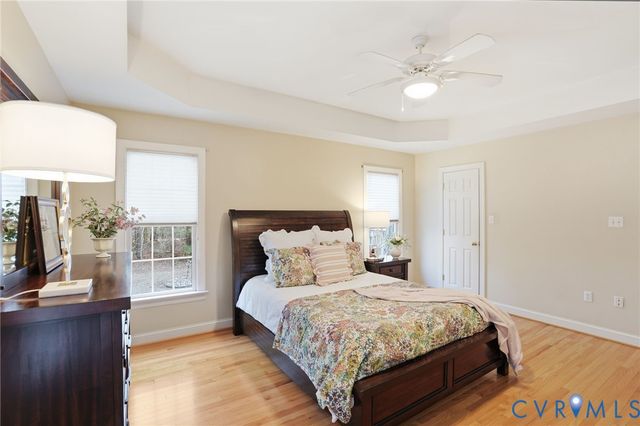 17192 Katy Ln, Beaverdam, VA 23015