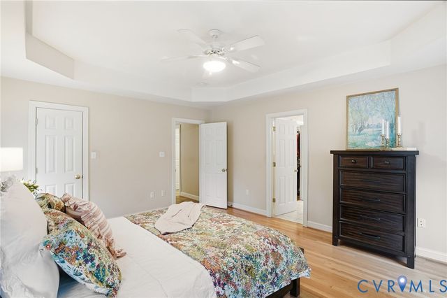 17192 Katy Ln, Beaverdam, VA 23015