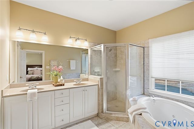 17192 Katy Ln, Beaverdam, VA 23015