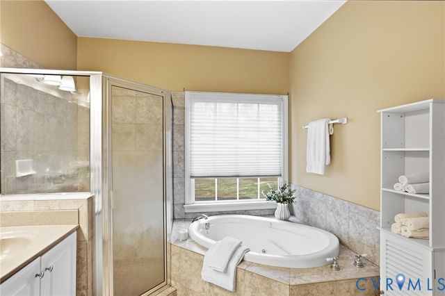 17192 Katy Ln, Beaverdam, VA 23015