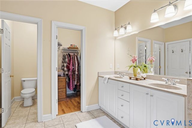 17192 Katy Ln, Beaverdam, VA 23015