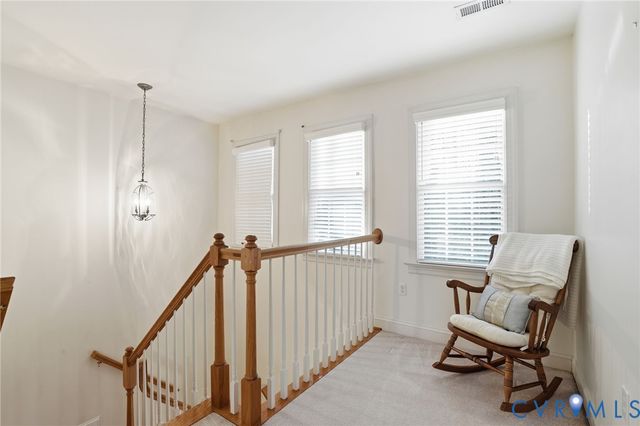 17192 Katy Ln, Beaverdam, VA 23015