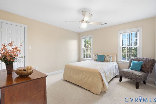 17192 Katy Ln, Beaverdam, VA 23015