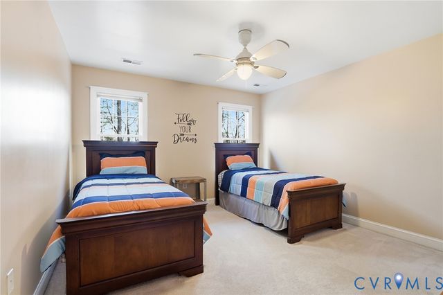 17192 Katy Ln, Beaverdam, VA 23015