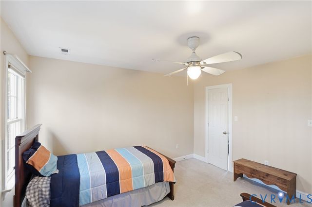 17192 Katy Ln, Beaverdam, VA 23015