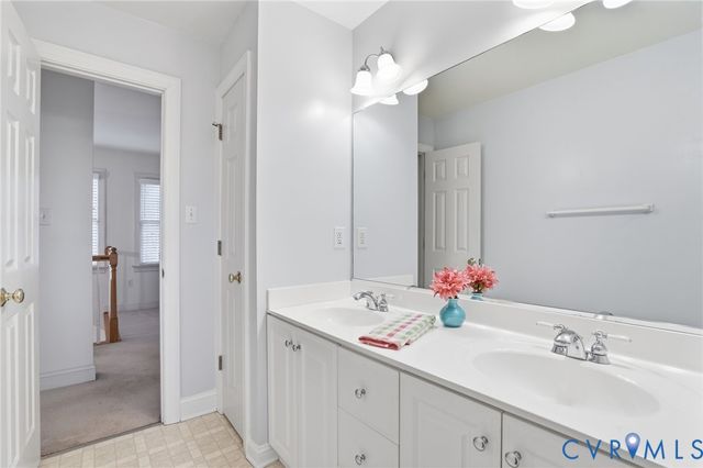 17192 Katy Ln, Beaverdam, VA 23015