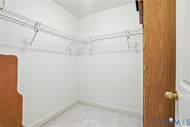 17192 Katy Ln, Beaverdam, VA 23015