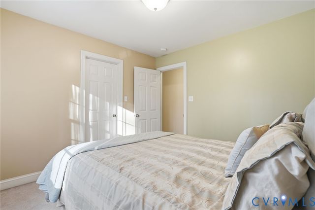 17192 Katy Ln, Beaverdam, VA 23015