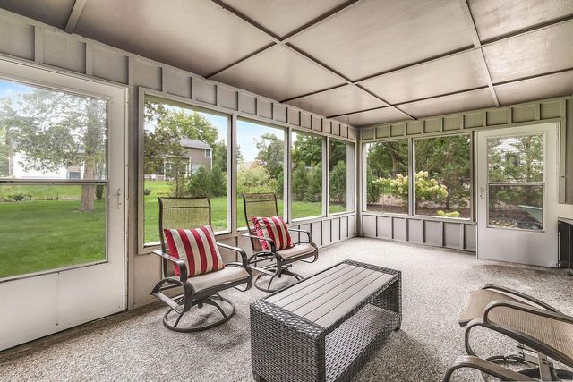 1070 Woodland AVENUE, Elm Grove, WI 53122