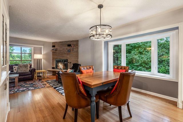 1070 Woodland AVENUE, Elm Grove, WI 53122