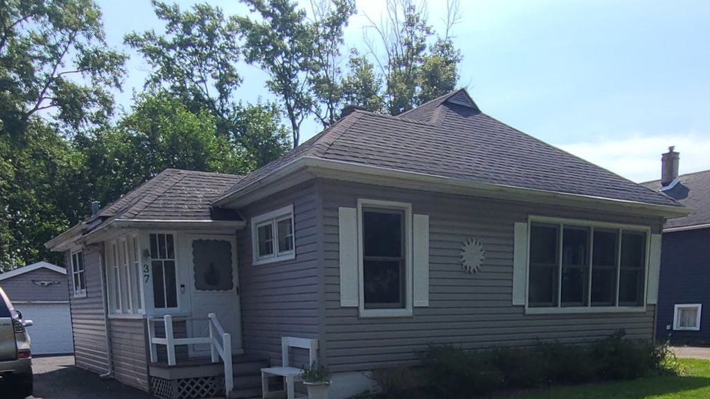 37 N Addison Road, Villa Park, IL 60181