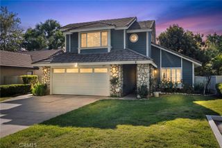 313 Van Ness, Redlands, CA 92374
